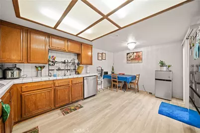 4021 182nd #H, Torrance, CA 90504 - Photo 19