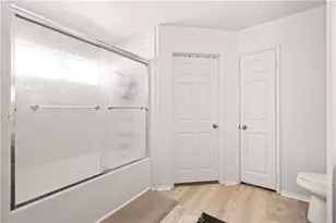 4021 182nd, Torrance, CA 90504 - Photo 29