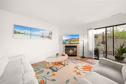 4021 182nd #H, Torrance, CA 90504 - Photo 13