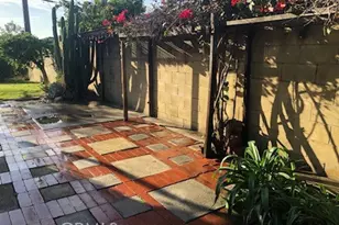 855 S Calvados, Covina, CA 91723 - Photo 15