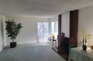 855 S Calvados, Covina, CA 91723 - Photo 5