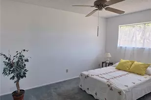 855 S Calvados, Covina, CA 91723 - Photo 9