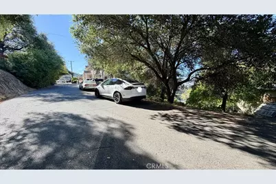 0 Hilldale Drive, La Canada Flintridge, CA 91011 - Photo 5