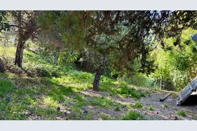 0 Hilldale Drive, La Canada Flintridge, CA 91011 - Photo 7