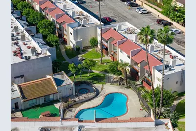 23611 Golden Springs #I12, Diamond Bar, CA 91765 - Photo 21