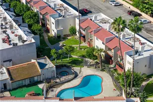 23611 Golden Springs, Diamond Bar, CA 91765 - Photo 21