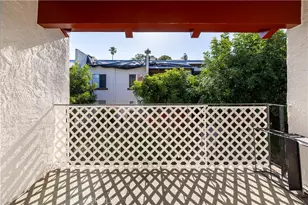 23611 Golden Springs, Diamond Bar, CA 91765 - Photo 9