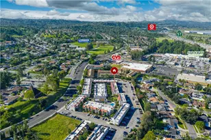 23611 Golden Springs, Diamond Bar, CA 91765 - Photo 27