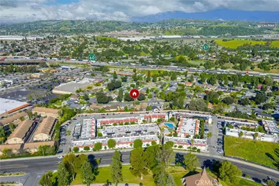 23611 Golden Springs #I12, Diamond Bar, CA 91765 - Photo 19