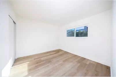 23611 Golden Springs #I12, Diamond Bar, CA 91765 - Photo 11