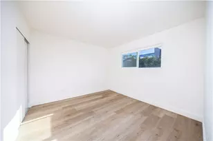 23611 Golden Springs, Diamond Bar, CA 91765 - Photo 11