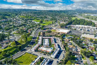 23611 Golden Springs #I12, Diamond Bar, CA 91765 - Photo 29