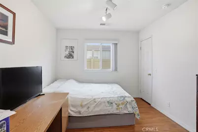 902 W Princess Palm, West Covina, CA 91790 - Photo 23