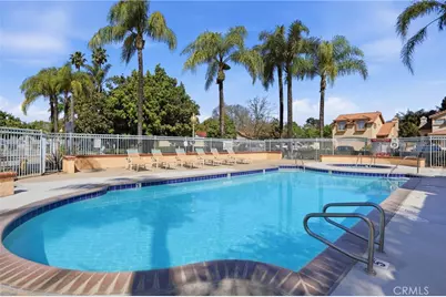 902 W Princess Palm, West Covina, CA 91790 - Photo 29