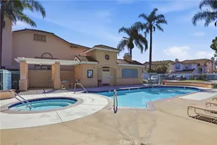 902 W Princess Palm, West Covina, CA 91790 - Photo 5