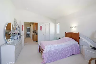 902 W Princess Palm, West Covina, CA 91790 - Photo 13