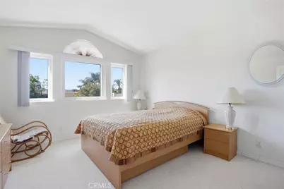 902 W Princess Palm, West Covina, CA 91790 - Photo 19