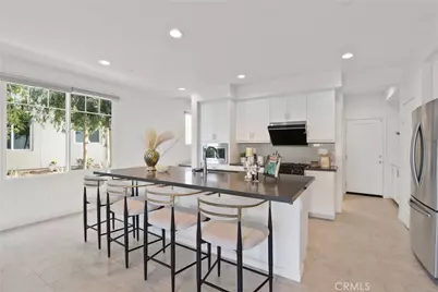 268 Novel, Irvine, CA 92618 - Photo 7