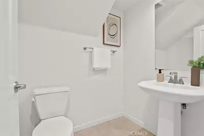 268 Novel, Irvine, CA 92618 - Photo 9