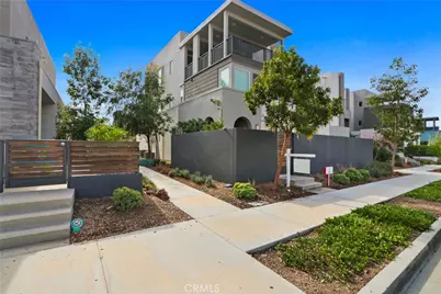 268 Novel, Irvine, CA 92618 - Photo 1