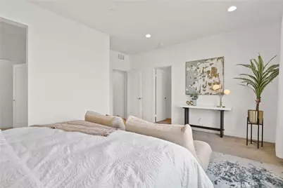 268 Novel, Irvine, CA 92618 - Photo 11