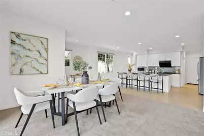 268 Novel, Irvine, CA 92618 - Photo 5