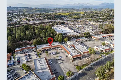 23371 E Golden Springs Drive, Diamond Bar, CA 91765 - Photo 25