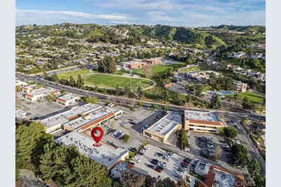 23371 E Golden Springs Drive, Diamond Bar, CA 91765 - Photo 29