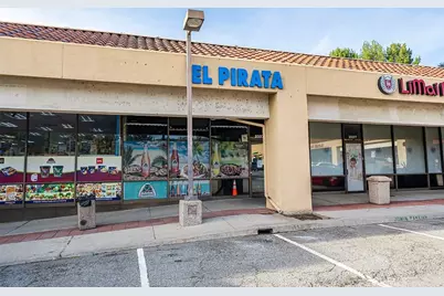 23371 E Golden Springs Drive, Diamond Bar, CA 91765 - Photo 3