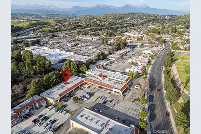 23371 E Golden Springs Drive, Diamond Bar, CA 91765 - Photo 27