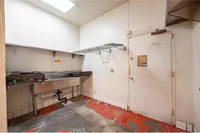 23371 E Golden Springs Drive, Diamond Bar, CA 91765 - Photo 17