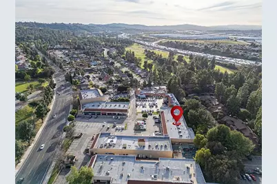 23371 E Golden Springs Drive, Diamond Bar, CA 91765 - Photo 31