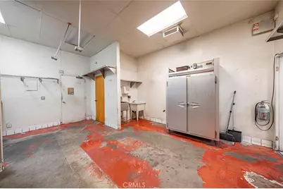 23371 E Golden Springs Drive, Diamond Bar, CA 91765 - Photo 21