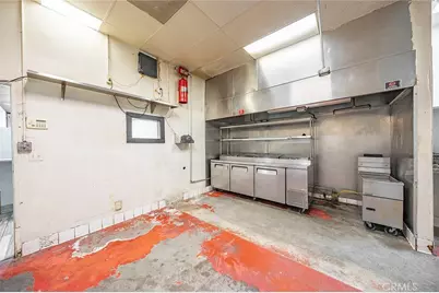 23371 E Golden Springs Drive, Diamond Bar, CA 91765 - Photo 15