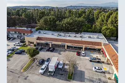 23371 E Golden Springs Drive, Diamond Bar, CA 91765 - Photo 33