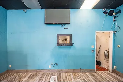 23371 E Golden Springs Drive, Diamond Bar, CA 91765 - Photo 11