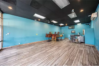 23371 E Golden Springs Drive, Diamond Bar, CA 91765 - Photo 7