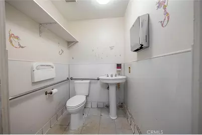 23371 E Golden Springs Drive, Diamond Bar, CA 91765 - Photo 13