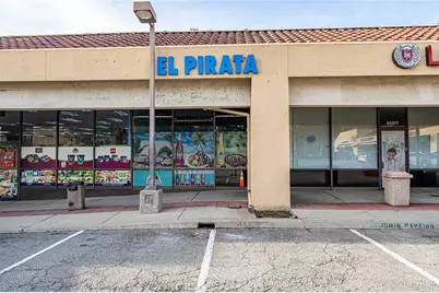 23371 E Golden Springs Drive, Diamond Bar, CA 91765 - Photo 1