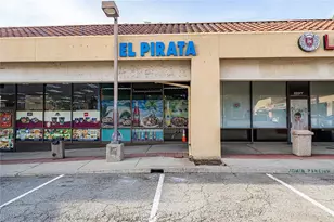 23371 E Golden Springs Dr, Diamond Bar, CA 91765 - Photo 1