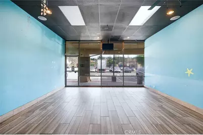 23371 E Golden Springs Drive, Diamond Bar, CA 91765 - Photo 5