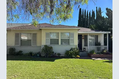 5470 Encinita Avenue, Temple City, CA 91780 - Photo 1