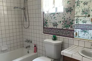 5470 Encinita Ave, Temple City, CA 91780 - Photo 5