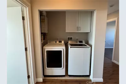 1529 Pleasant Avenue #C, Los Angeles, CA 90033 - Photo 9