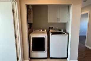 1529 Pleasant Ave, Los Angeles, CA 90033 - Photo 9