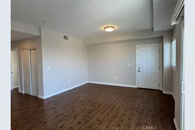 1529 Pleasant Avenue #C, Los Angeles, CA 90033 - Photo 15