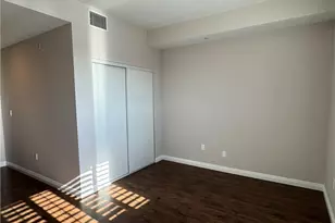 1529 Pleasant Ave, Los Angeles, CA 90033 - Photo 11