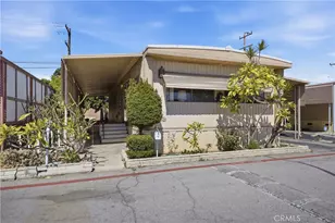 4800 Daleview Ave, El Monte, CA 91731 - Photo 41