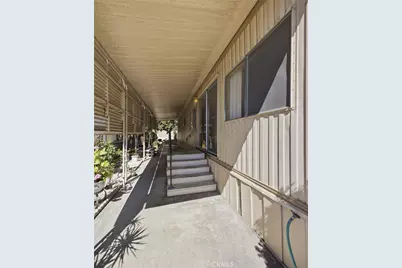 4800 Daleview Avenue #41, El Monte, CA 91731 - Photo 3