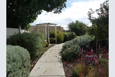 4800 Daleview Avenue #41, El Monte, CA 91731 - Photo 29